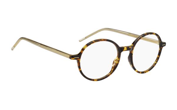 BOSS 1527 HJV Brille